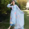 SUMMER COVER STORY